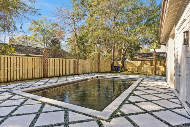 1335 Erckmann Drive, Mount Pleasant, SC 29464