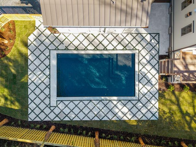 1335 Erckmann Drive, Mount Pleasant, SC 29464