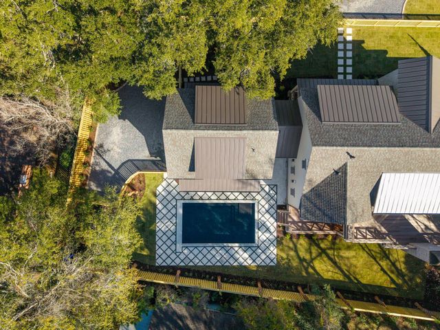 1335 Erckmann Drive, Mount Pleasant, SC 29464