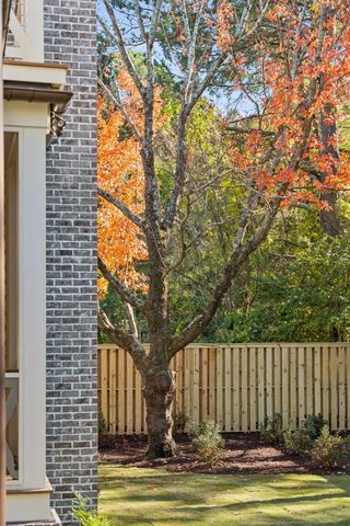 1335 Erckmann Drive, Mount Pleasant, SC 29464