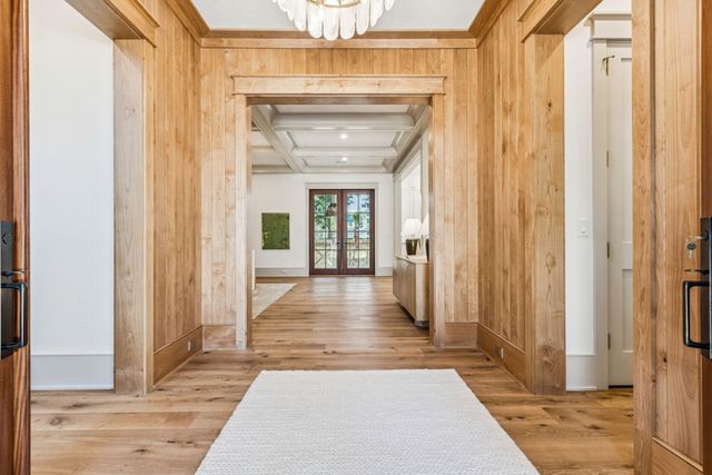 1335 Erckmann Drive, Mount Pleasant, SC 29464