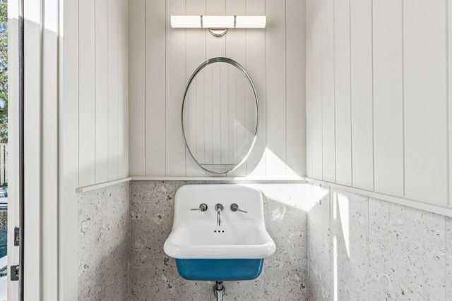 1335 Erckmann Drive, Mount Pleasant, SC 29464