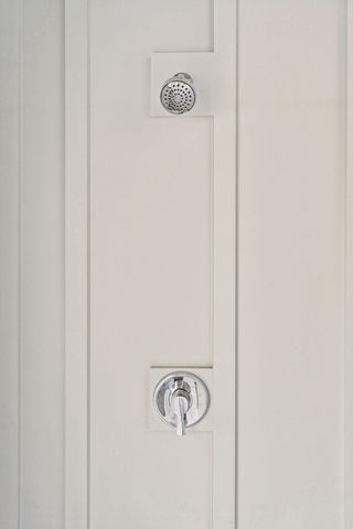 1335 Erckmann Drive, Mount Pleasant, SC 29464