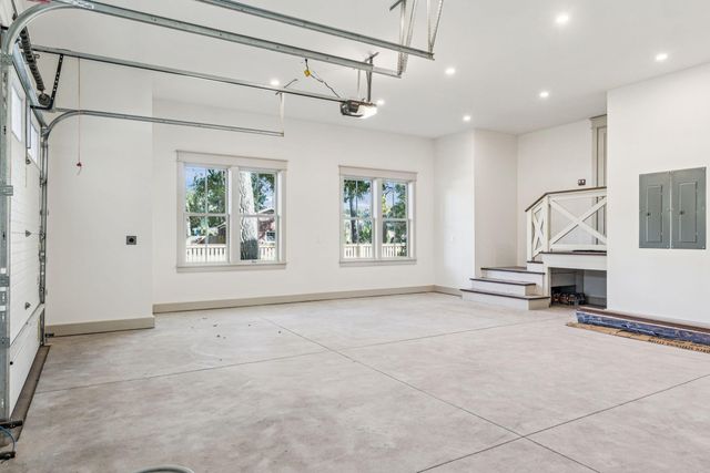 1335 Erckmann Drive, Mount Pleasant, SC 29464