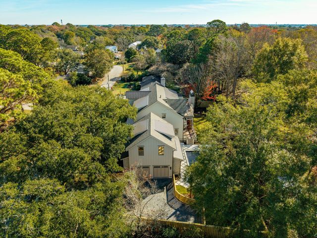 1335 Erckmann Drive, Mount Pleasant, SC 29464