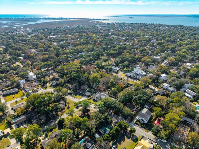 1335 Erckmann Drive, Mount Pleasant, SC 29464