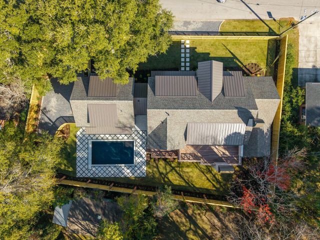 1335 Erckmann Drive, Mount Pleasant, SC 29464