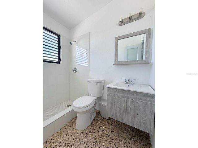906 HIPOLAIS, San Juan, PR 00924