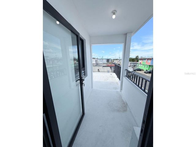 906 HIPOLAIS, San Juan, PR 00924