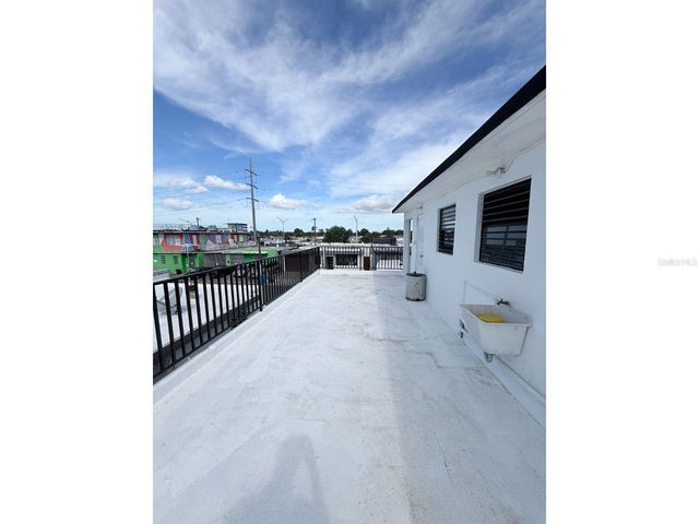 906 HIPOLAIS, San Juan, PR 00924