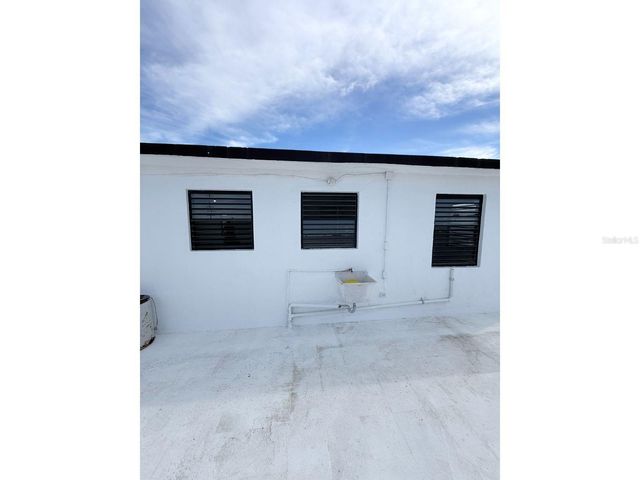 906 HIPOLAIS, San Juan, PR 00924