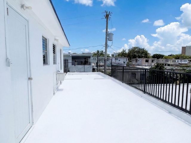 906 HIPOLAIS, San Juan, PR 00924
