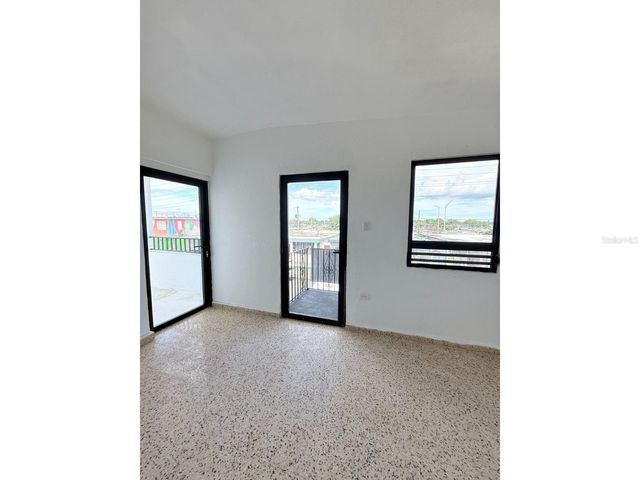 906 HIPOLAIS, San Juan, PR 00924