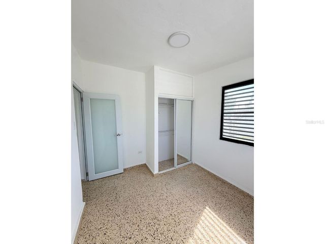 906 HIPOLAIS, San Juan, PR 00924