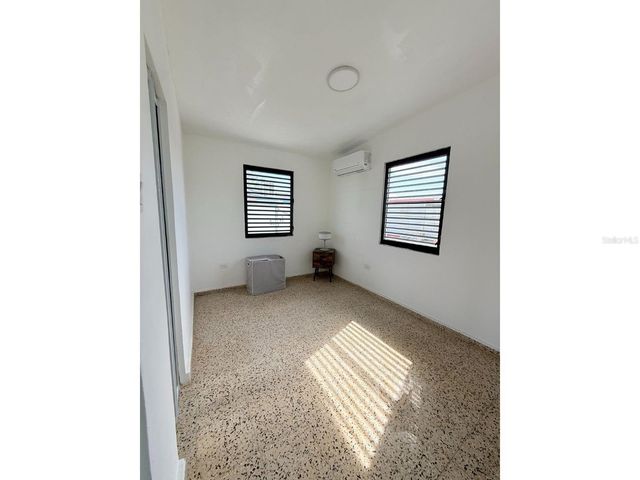 906 HIPOLAIS, San Juan, PR 00924