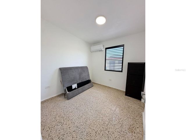 906 HIPOLAIS, San Juan, PR 00924