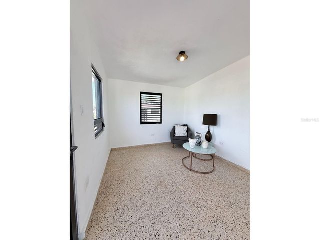 906 HIPOLAIS, San Juan, PR 00924