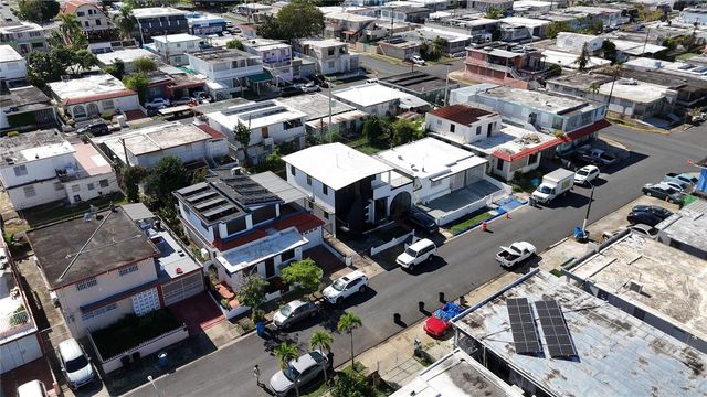 906 HIPOLAIS, San Juan, PR 00924