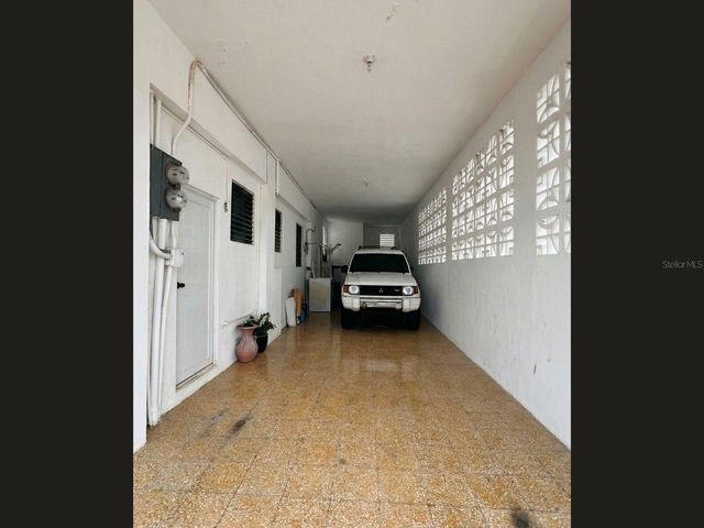 906 HIPOLAIS, San Juan, PR 00924
