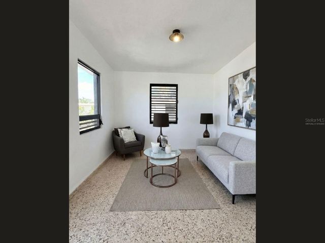906 HIPOLAIS, San Juan, PR 00924