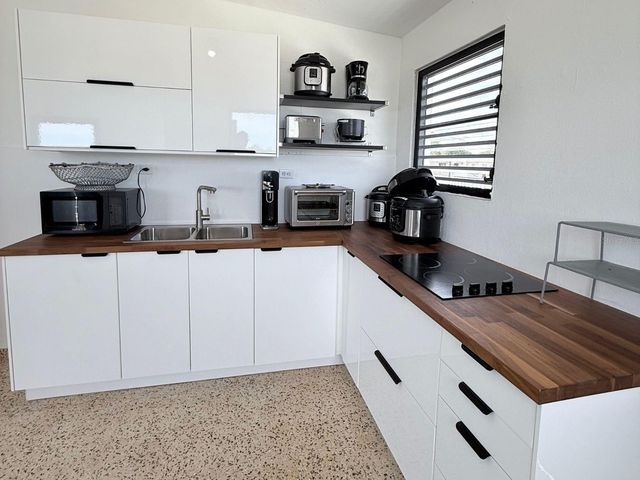 906 HIPOLAIS, San Juan, PR 00924