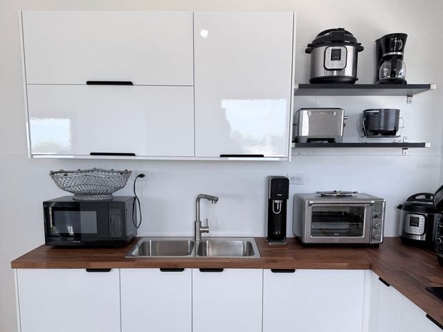 906 HIPOLAIS, San Juan, PR 00924
