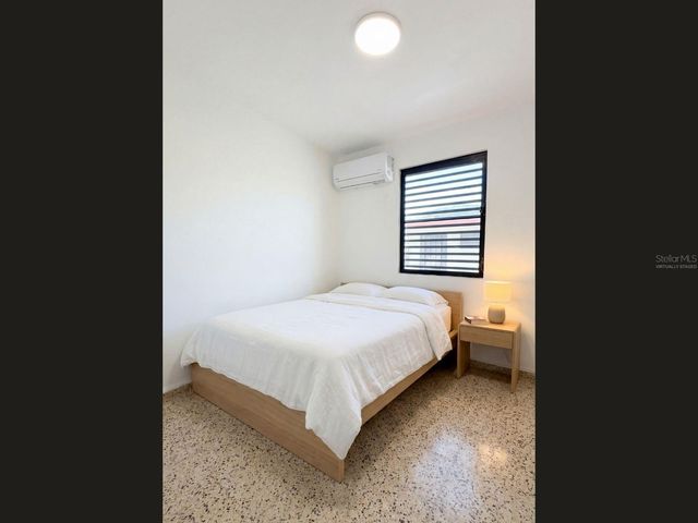 906 HIPOLAIS, San Juan, PR 00924