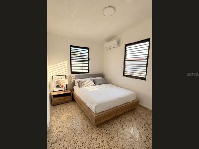 906 HIPOLAIS, San Juan, PR 00924