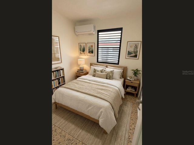 906 HIPOLAIS, San Juan, PR 00924