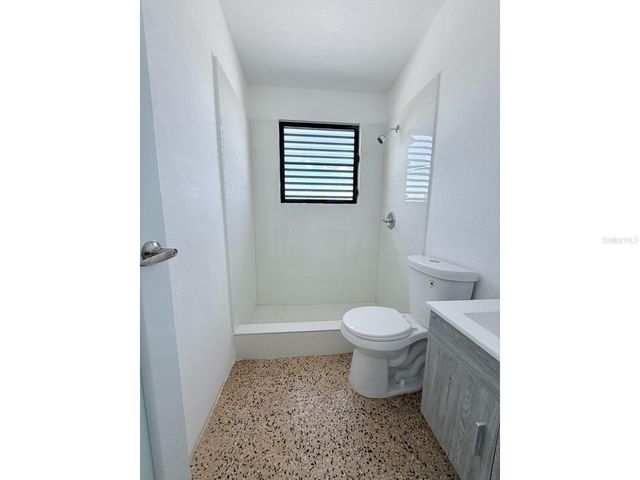 906 HIPOLAIS, San Juan, PR 00924