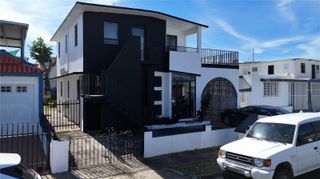 906 HIPOLAIS, San Juan, PR 00924