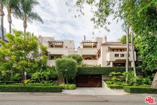 9024 Cynthia Street 204, West Hollywood, CA 90069