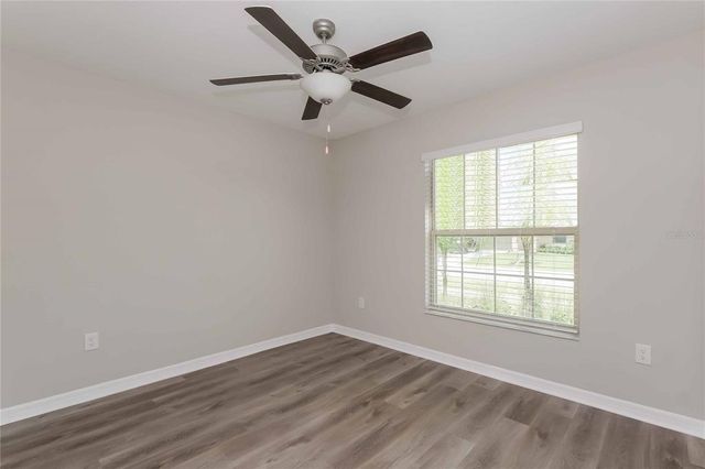 13626 WILD GINGER STREET, Riverview, FL 33579