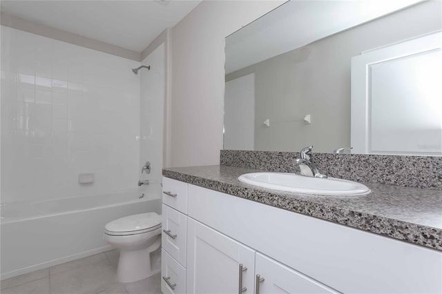 13626 WILD GINGER STREET, Riverview, FL 33579