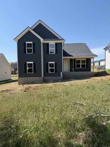 3635 Pin Hook Road, Antioch, TN 37013