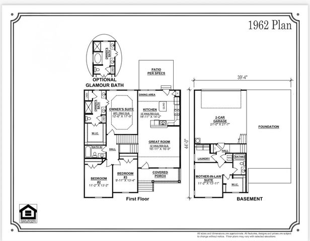 3635 Pin Hook Road, Antioch, TN 37013