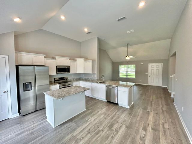 3635 Pin Hook Road, Antioch, TN 37013