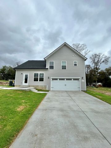 3635 Pin Hook Road, Antioch, TN 37013