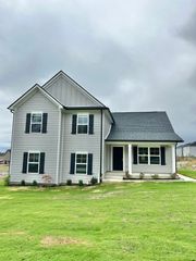 3635 Pin Hook Road, Antioch, TN 37013
