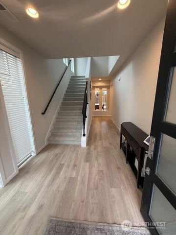 10835 16th Place SE, Lake Stevens, WA 98258