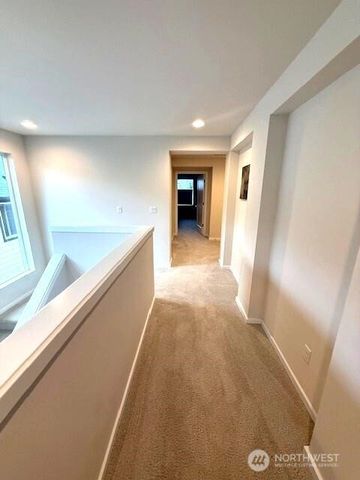 10835 16th Place SE, Lake Stevens, WA 98258