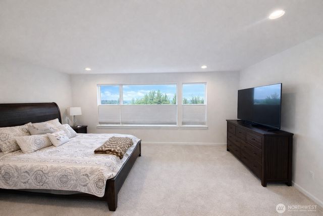 10835 16th Place SE, Lake Stevens, WA 98258