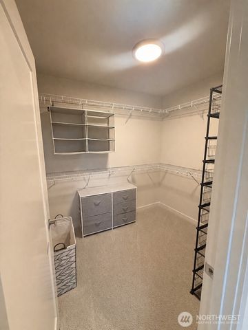 10835 16th Place SE, Lake Stevens, WA 98258