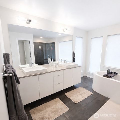 10835 16th Place SE, Lake Stevens, WA 98258