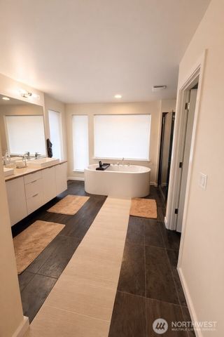 10835 16th Place SE, Lake Stevens, WA 98258