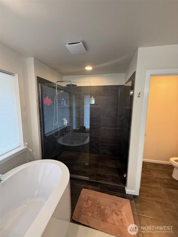 10835 16th Place SE, Lake Stevens, WA 98258