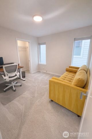 10835 16th Place SE, Lake Stevens, WA 98258