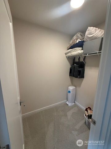 10835 16th Place SE, Lake Stevens, WA 98258