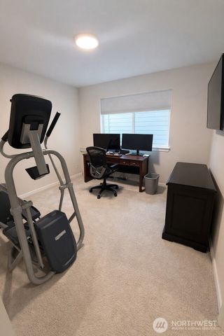 10835 16th Place SE, Lake Stevens, WA 98258