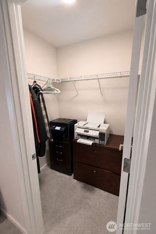 10835 16th Place SE, Lake Stevens, WA 98258